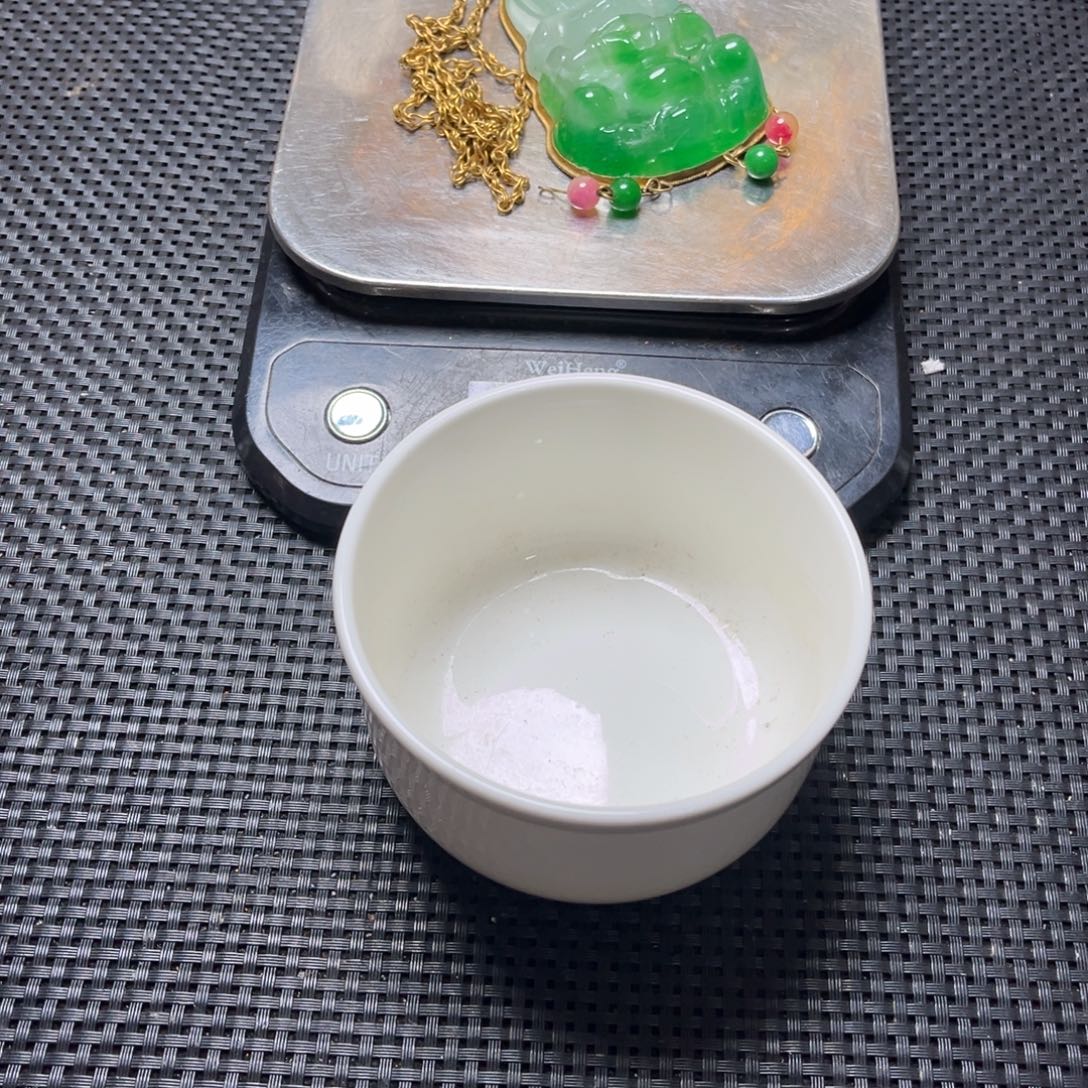南***酒碗陶专拍链接及其他瓷