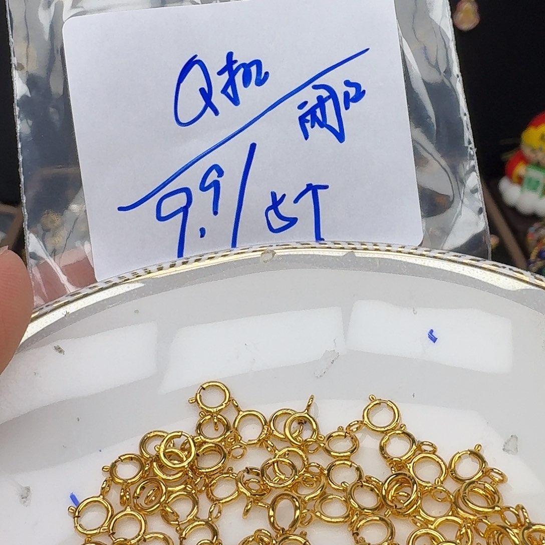 紫晶颈饰银S925镶嵌紫水晶925镶嵌116