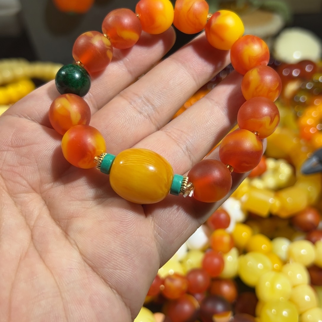 【闪购链接】 卡1.4➕