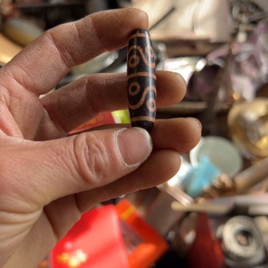 千****核桃木/黑胡桃（胡桃木）