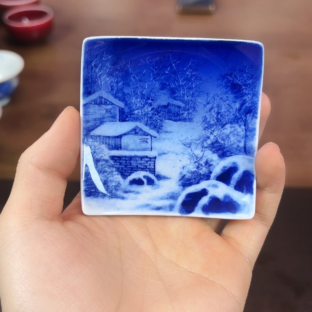 花*?哦哦哦哦哦哦哦哦哦哦哦哦