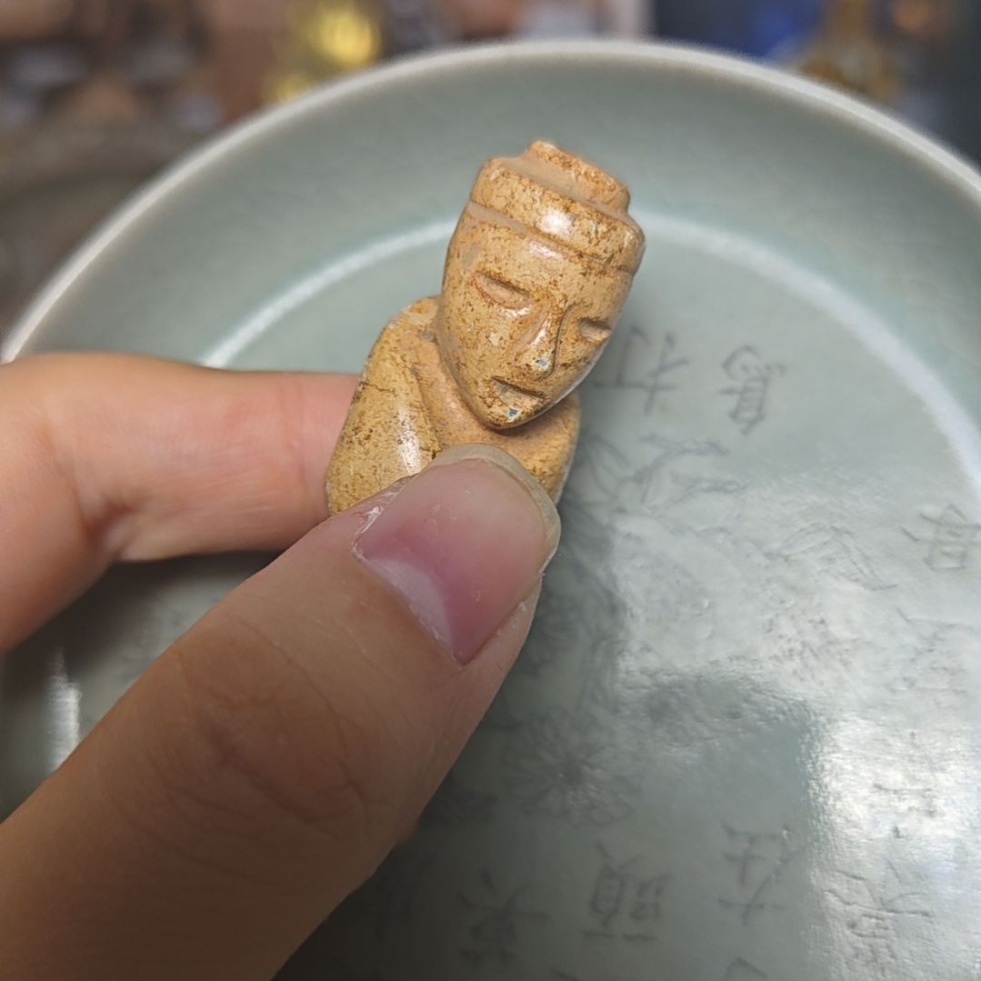 瓷片瓷器1111111111瓷器瓷器