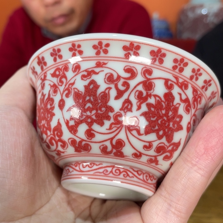 福利来啦，福利来啦
