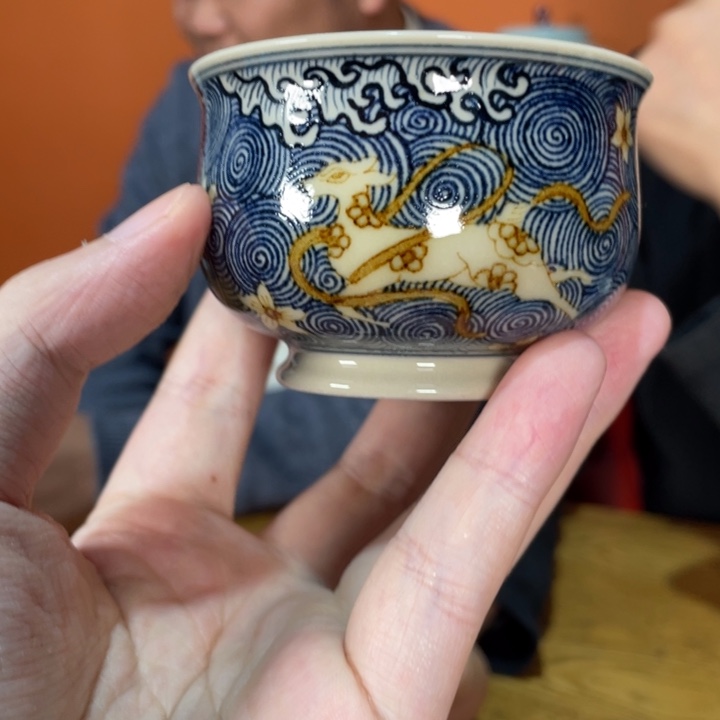 福利来啦，福利来啦