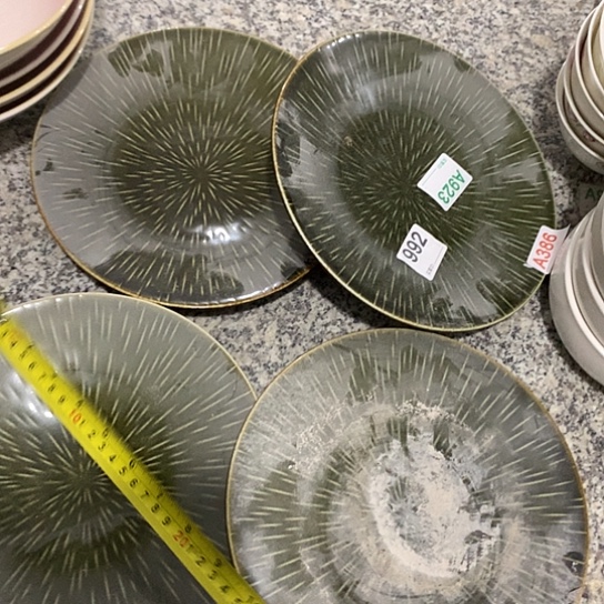 陶瓷材料研究中心紫砂