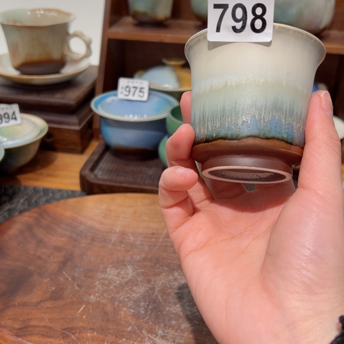 【闪购商品】798/1111111111111111
