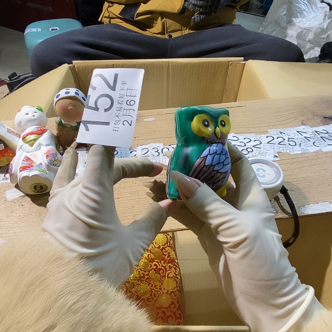 摆件小*@丽江丽江丽江丽江丽江丽江啦啦啦