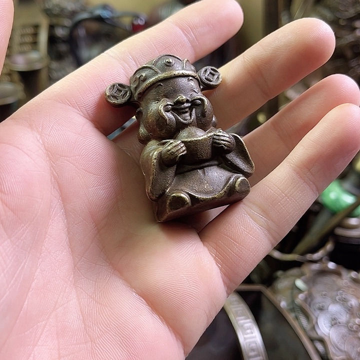 铜器888858858888588868888