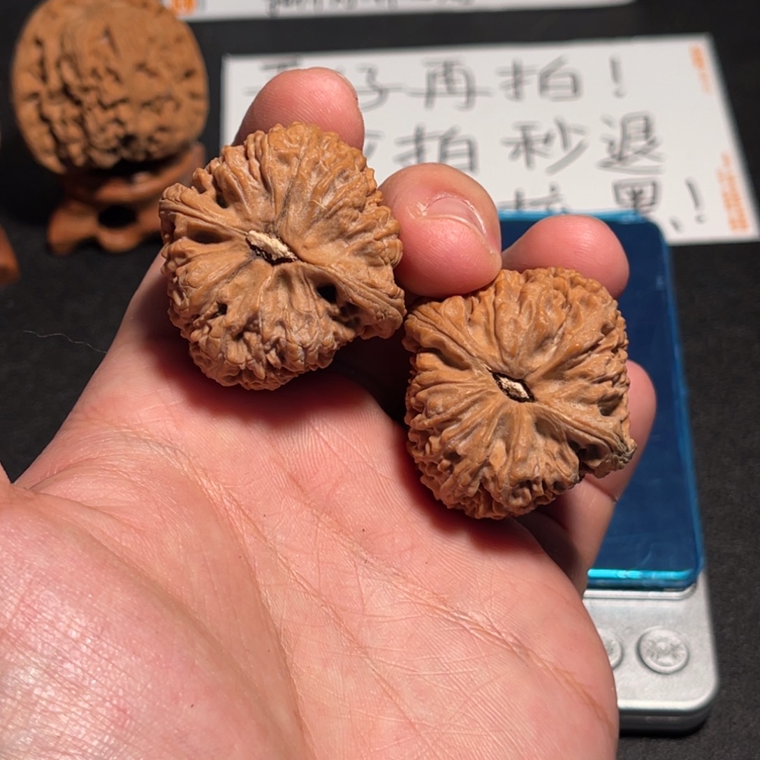 齐***齐38全品红皮涿鹿三角疆