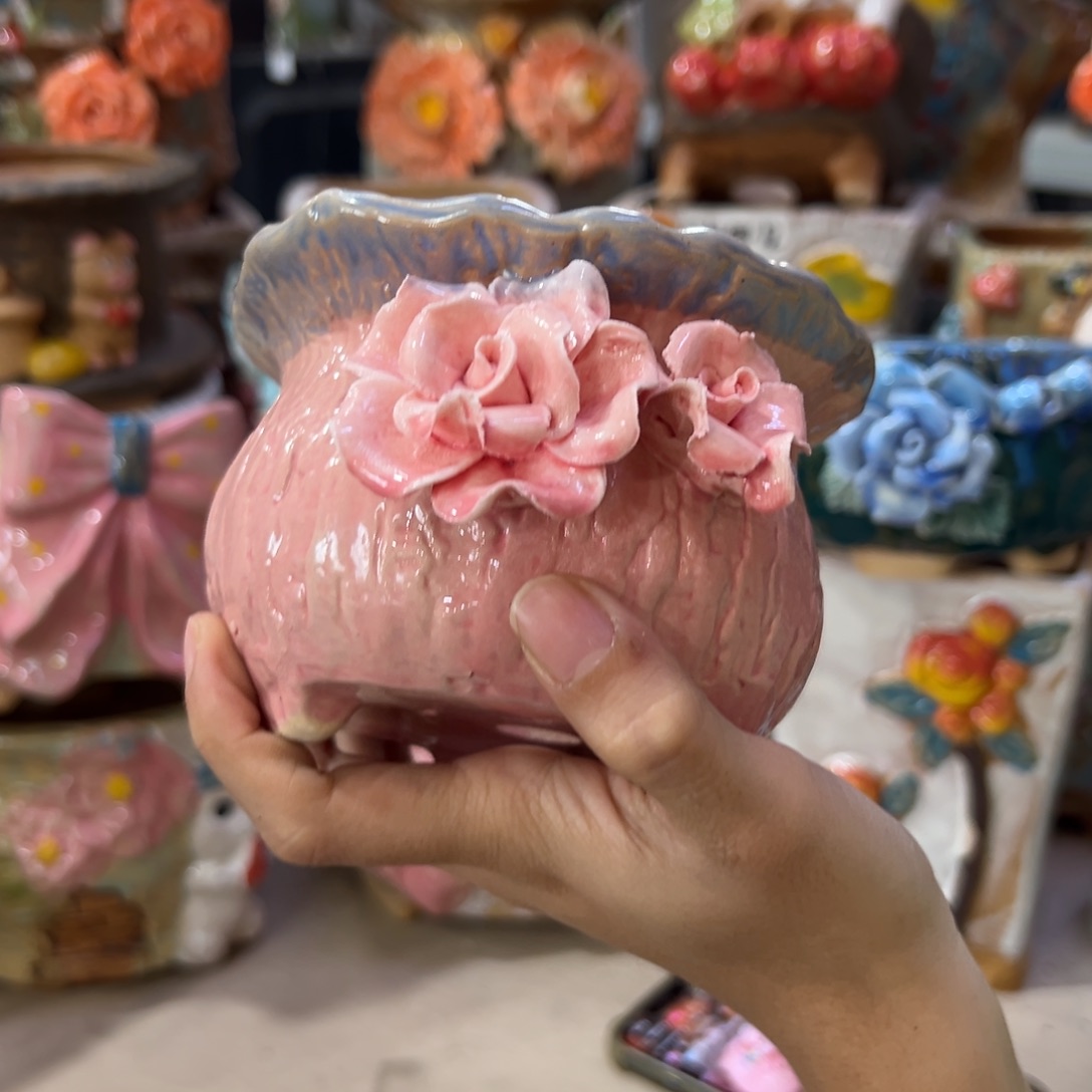 满20飞花盆爱退拉黑