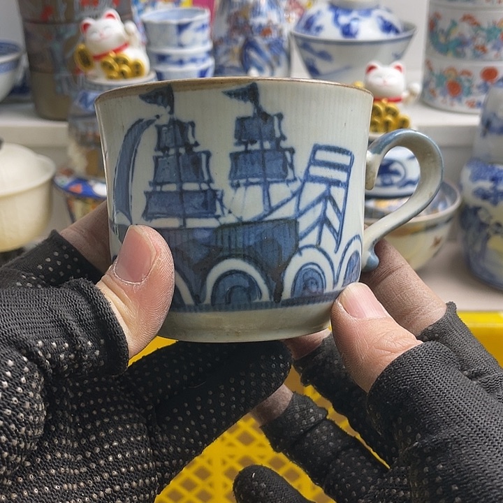 瓷片兴**馆哈哈哈我要看的时候