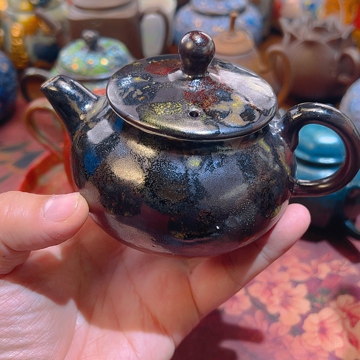 摆件1234668568566哈哈