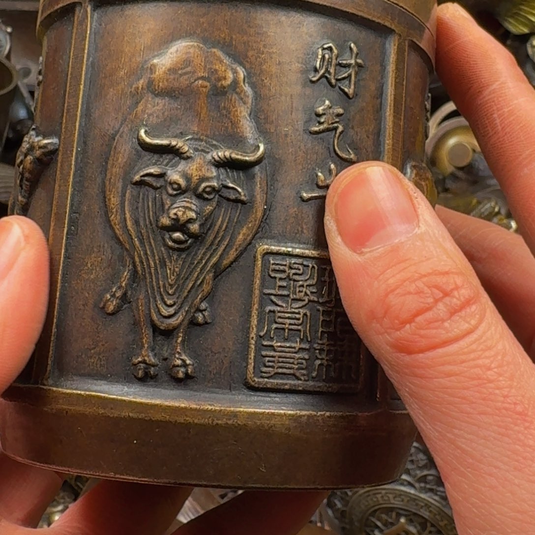 精品摆件精品摆件