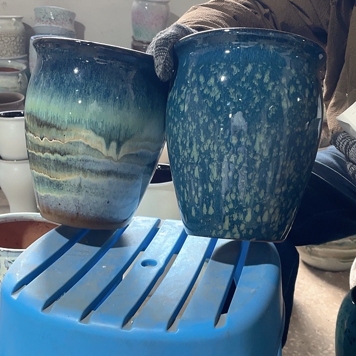 正品18/22两个处理