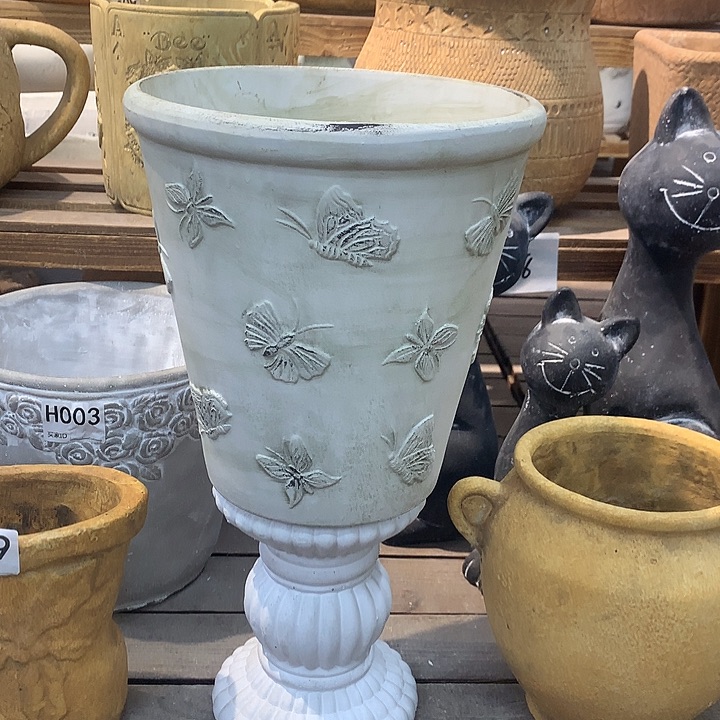 高40宽23口20，8556688