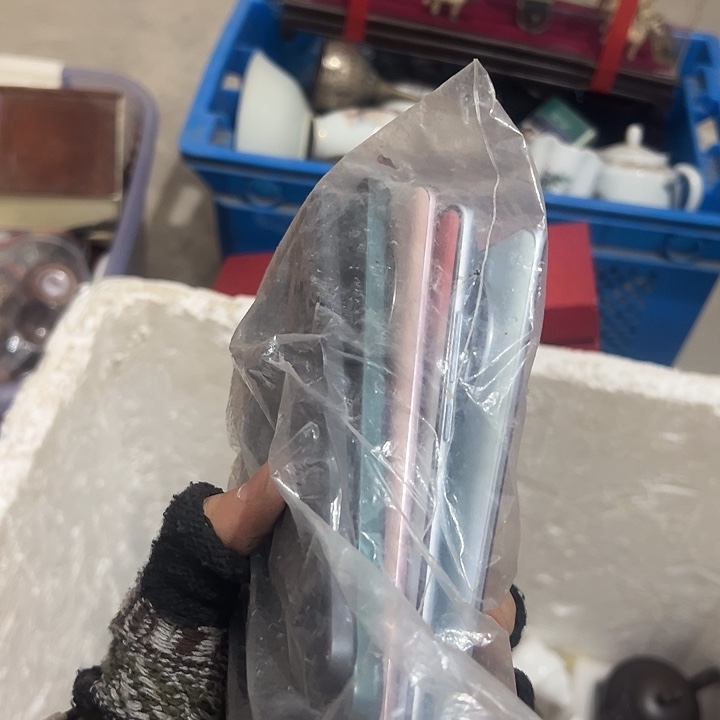 壹***壹手工艺品琉璃日用百货手工艺品