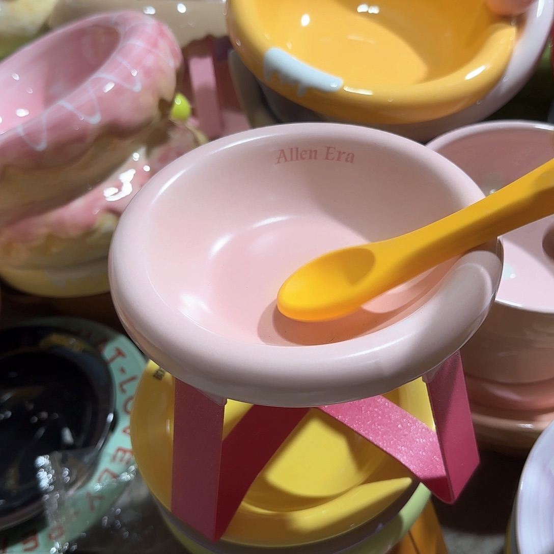 瓷品陶瓷微x链接在p909 瓷品陶瓷微x链接在