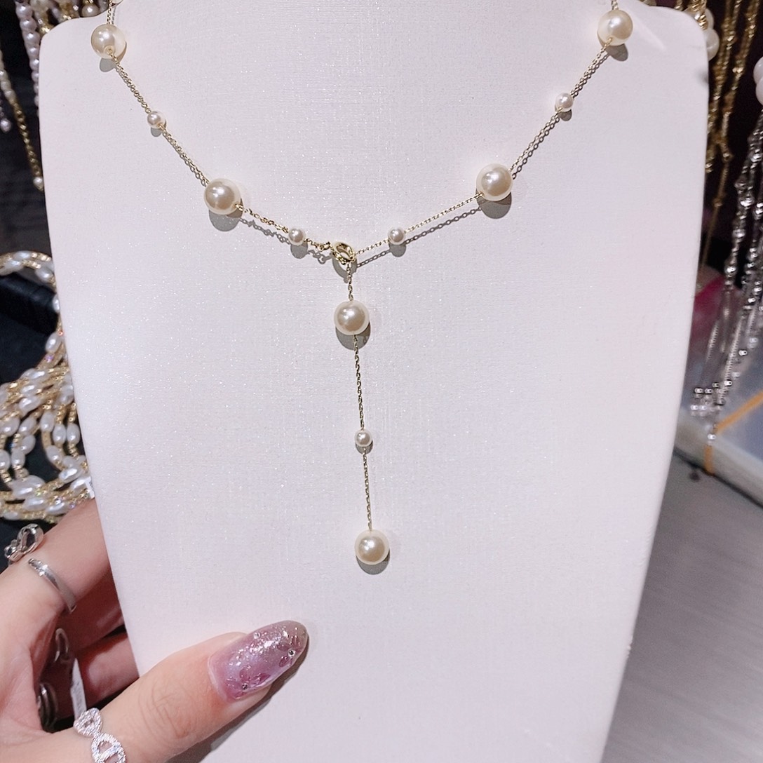 树脂铜合金合金爆款