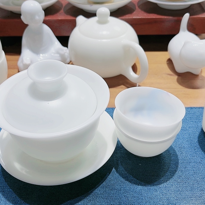 杯素烧高冰，155cc送2个55ccc