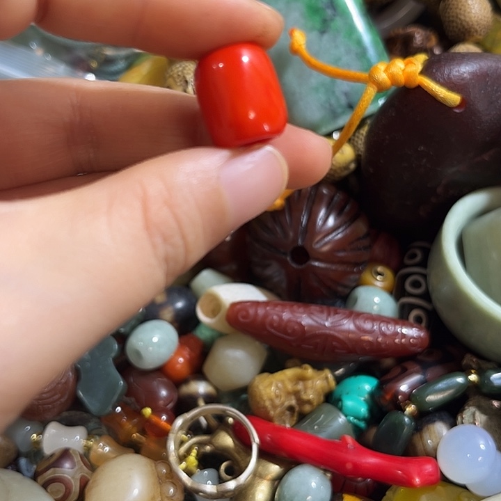 天***云琉璃手工艺品欢迎光临