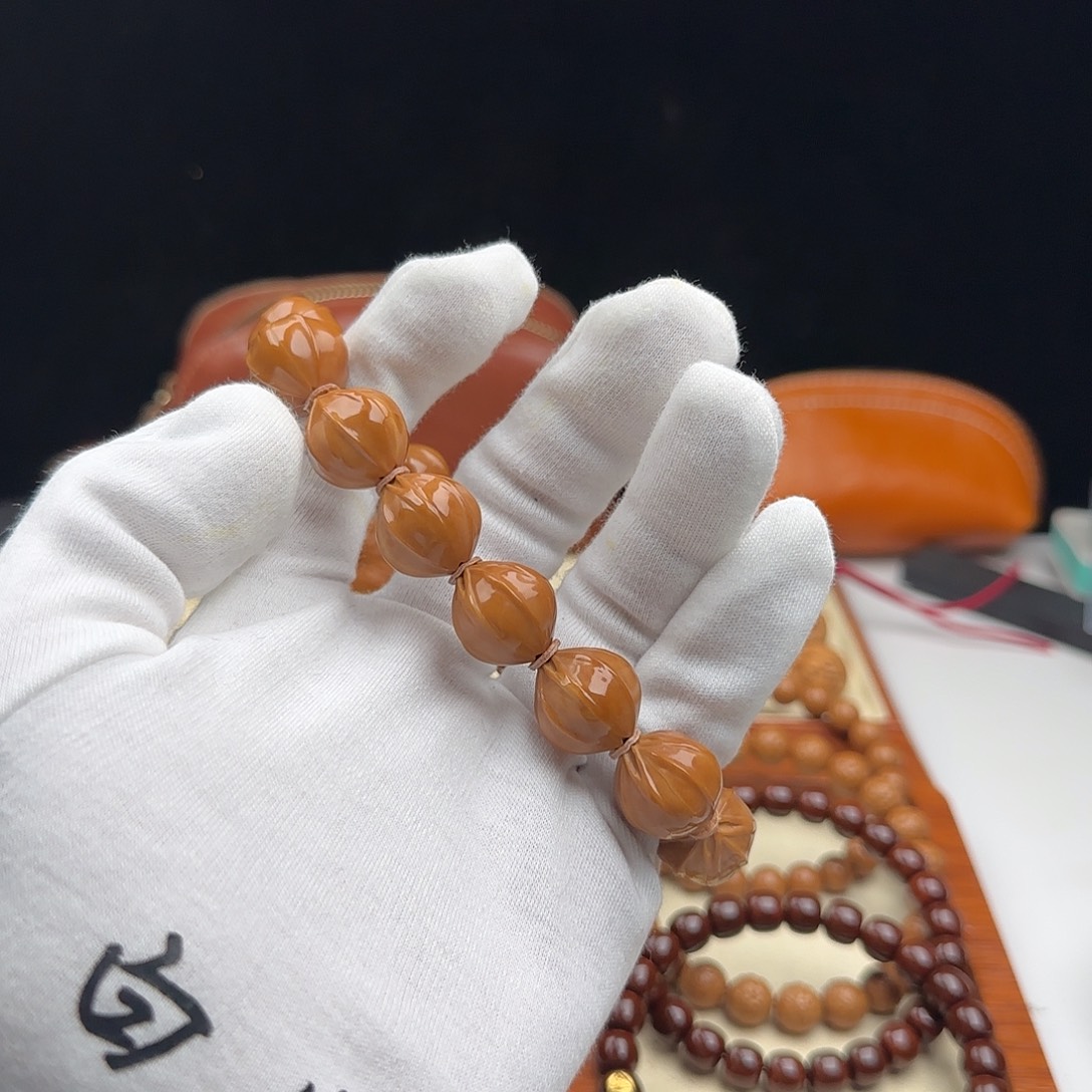 没***迪猴头核桃吊坠四花铁核111111