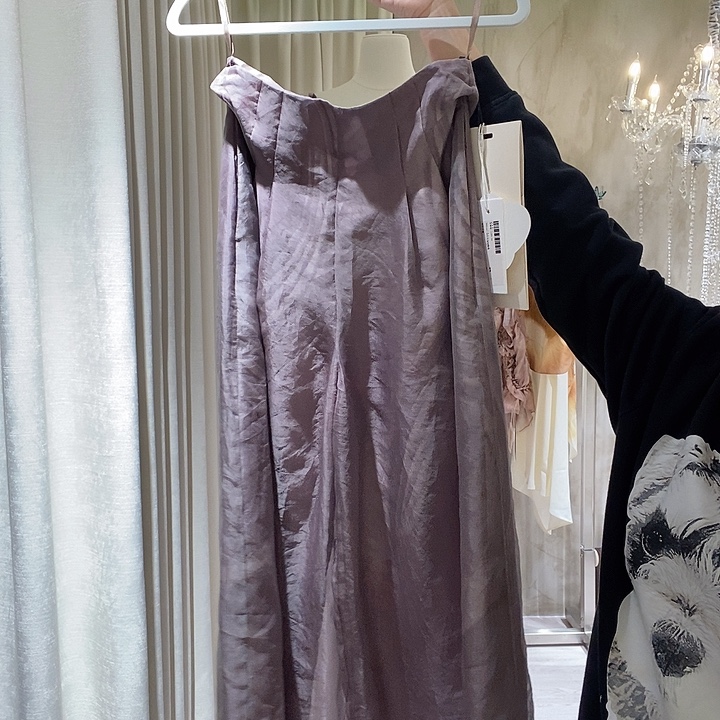 Deplumer 原价2780s不退不换