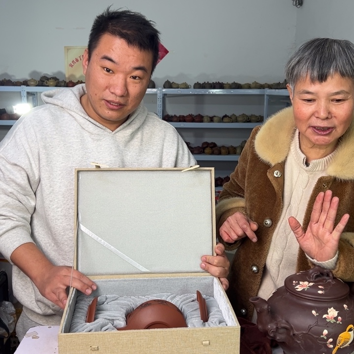 紫砂茶壶88888888888