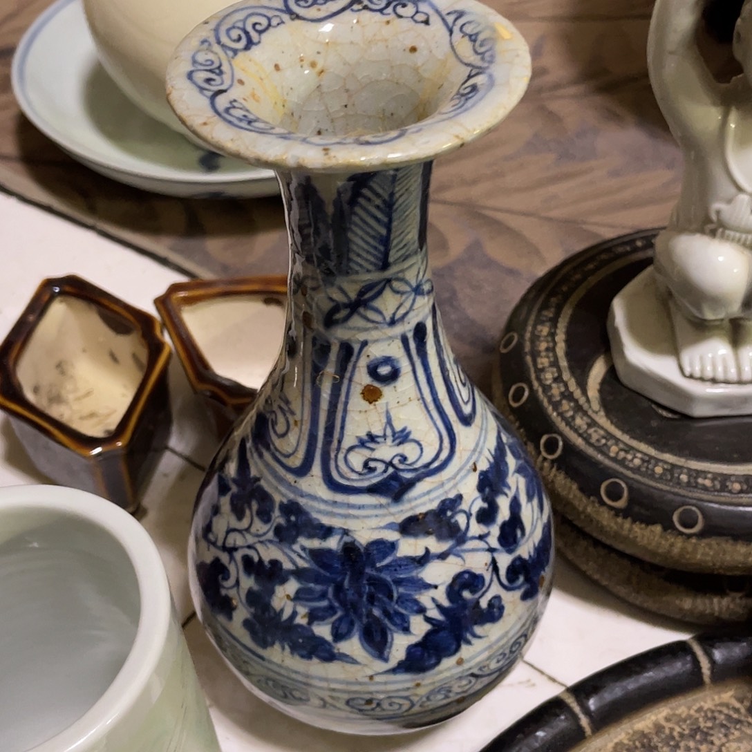 董***子我们的生活方式是