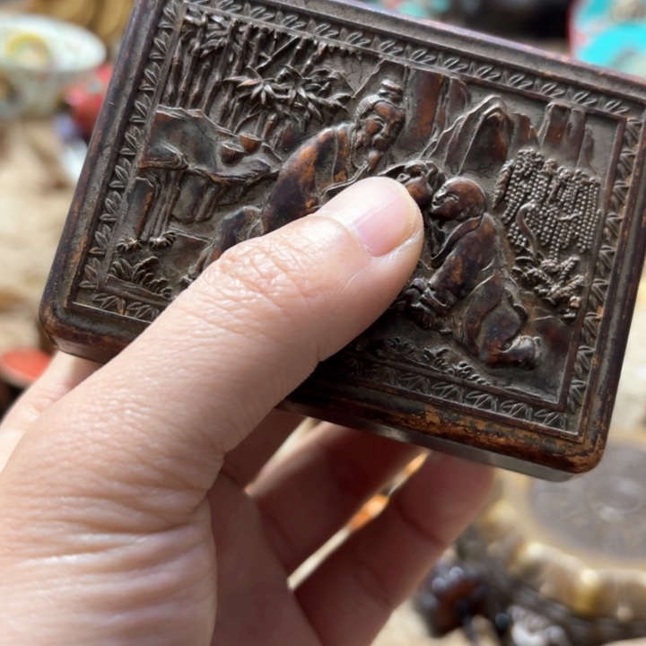 实物如图所示闪购