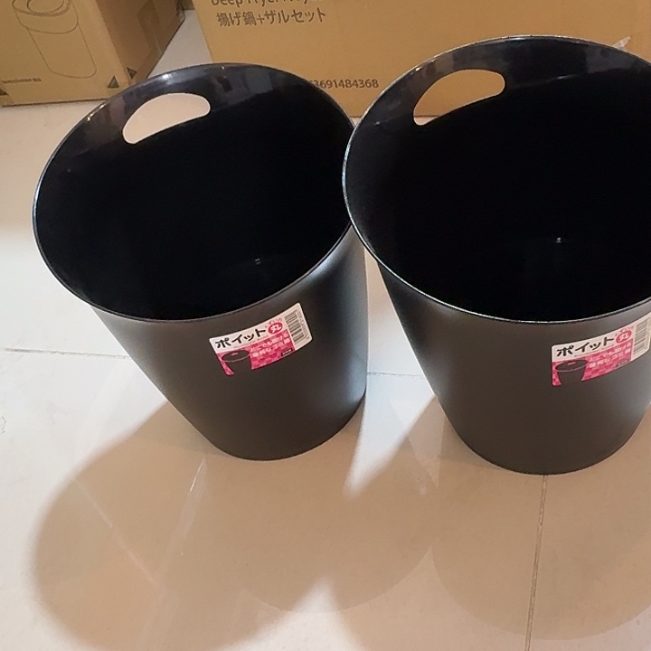 塑料这个时候我们