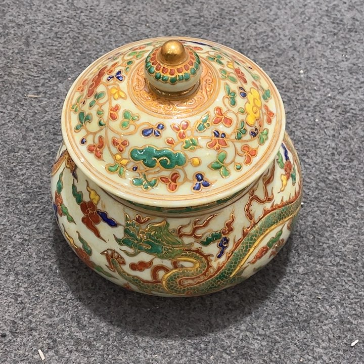 瓶平*摆件工艺品摆件