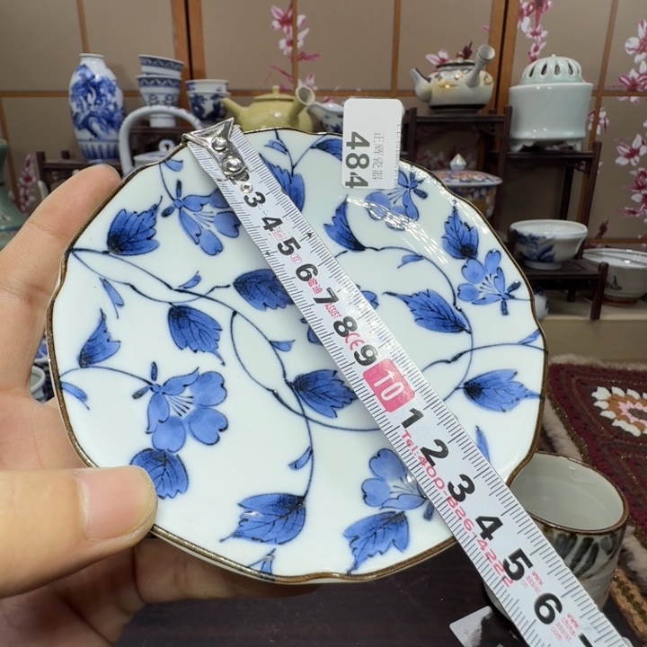 碟484啊啊啊啊啊啊啊啊啊啊啊啊