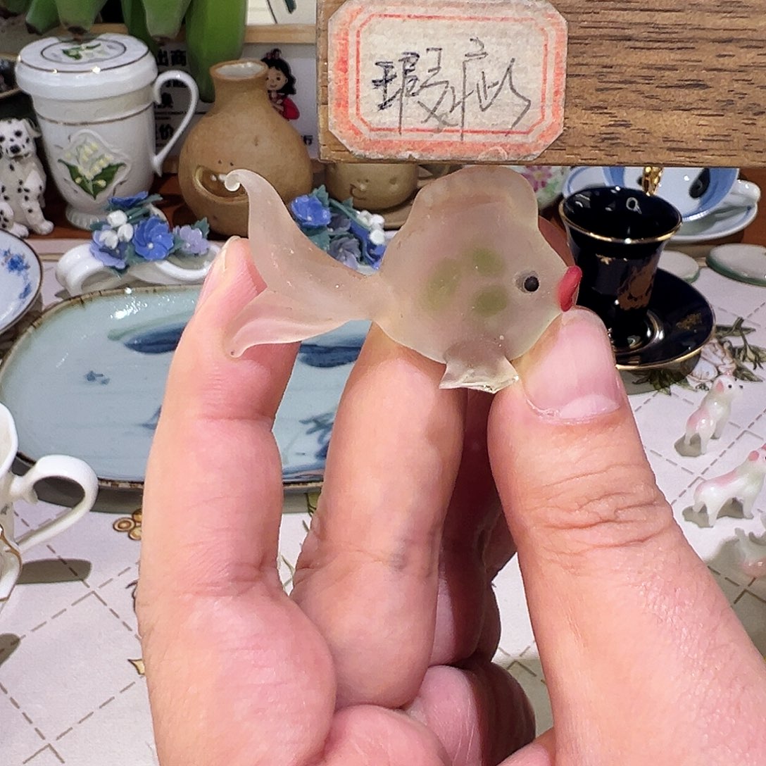 咖啡杯和咖啡杯真的有那么
