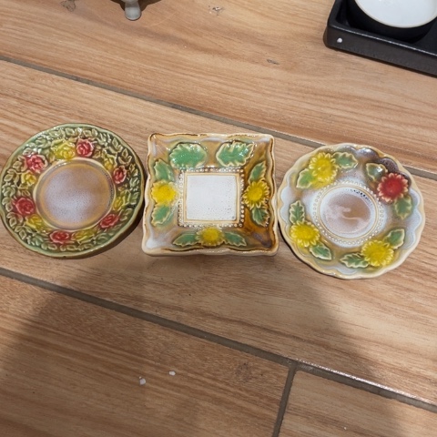 【闪购商品】摆件摆件摆件摆件摆件摆件