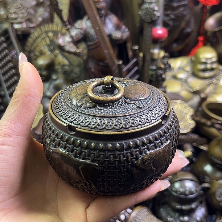 铜器66666666666666666