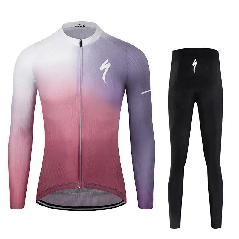 i000-i099夏季速干骑行服装直播过款扣号（直播间专拍）