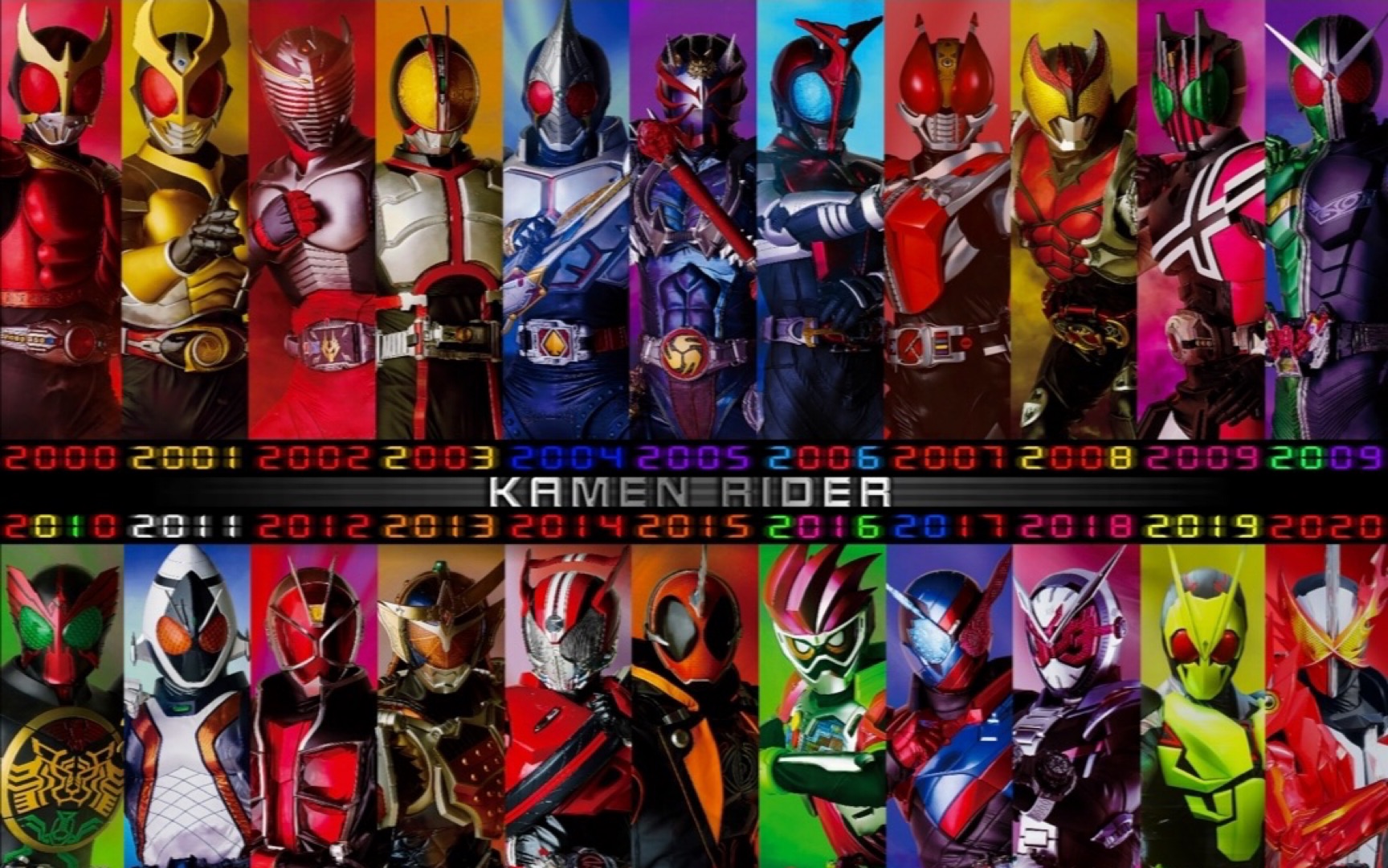 晓辰模玩“连连看”（未成年禁止下单）