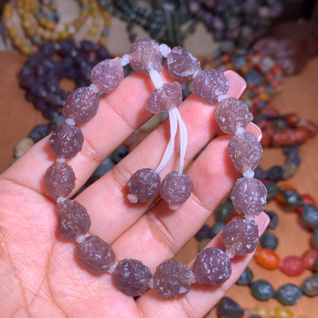 布***员石材阿拉善戈壁戈壁原石