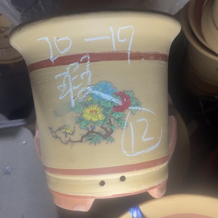 周三周四周三周四啧啧啧