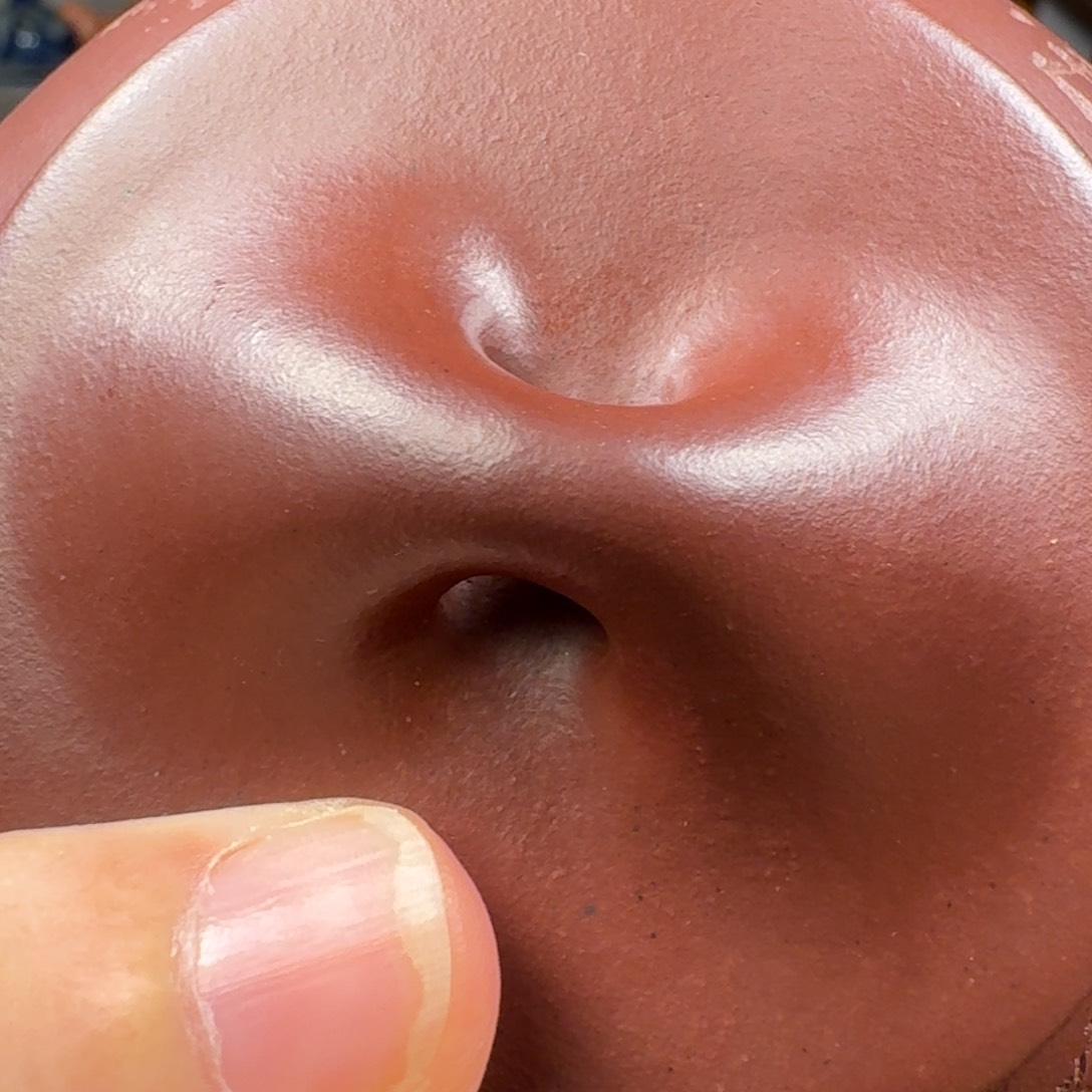 紫砂茶壶小***ᶻ原产地原矿原矿原矿原产地