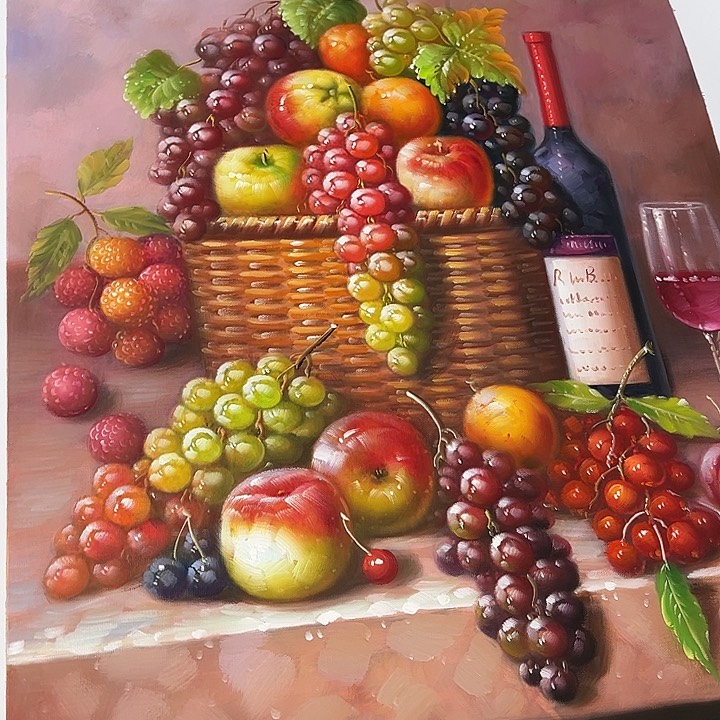 油画p z p z p z p z p z p z