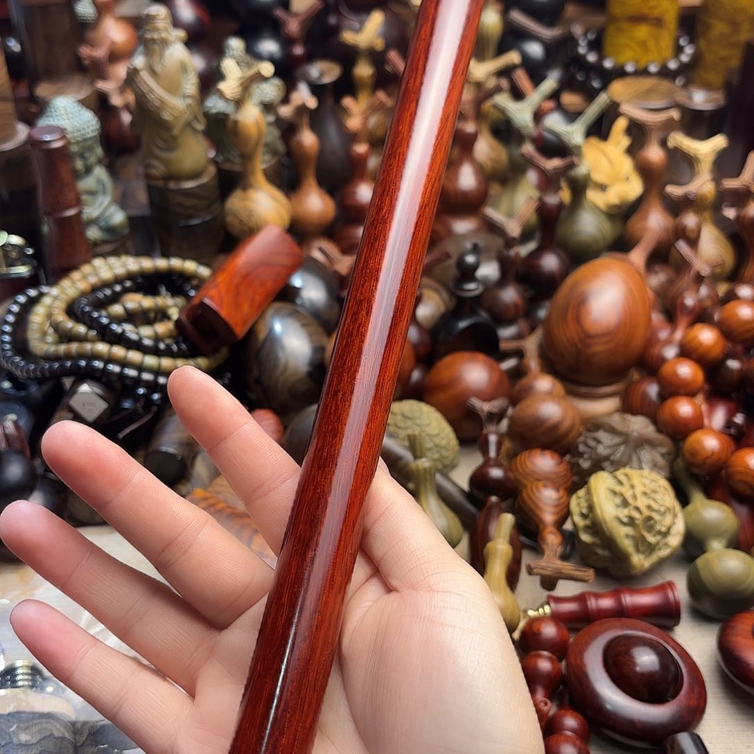 木东非小叶小叶小叶小叶小叶