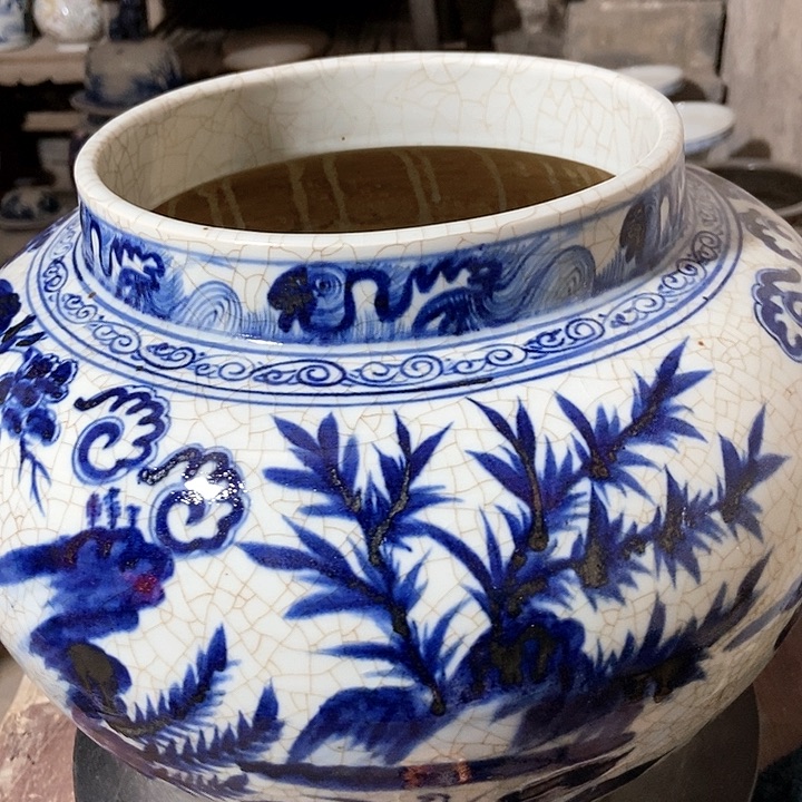 瓷瓷瓷瓷瓷瓷瓷瓷