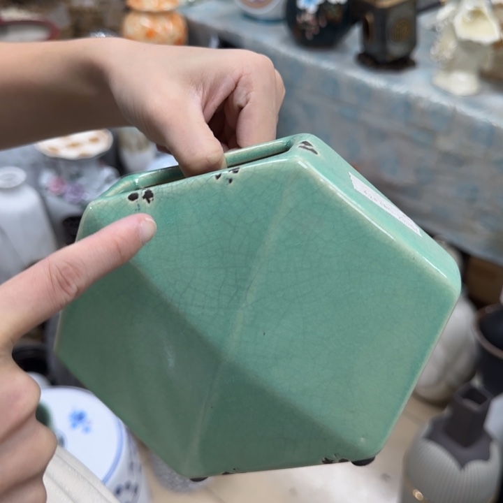 瓷片陶瓷工艺陶瓷艺术