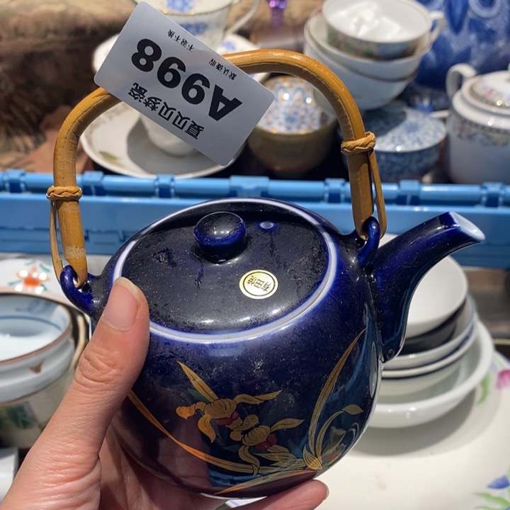 晓***龙哈哈哈哈哈哈哈哈