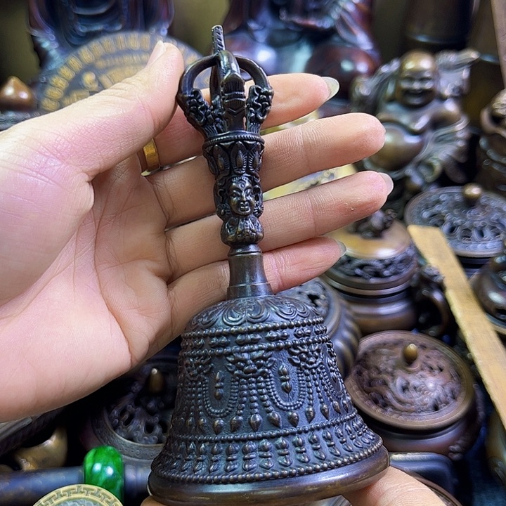 铜器666666666666666666