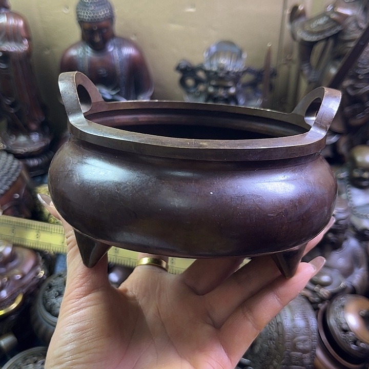 铜器6666666666666666666