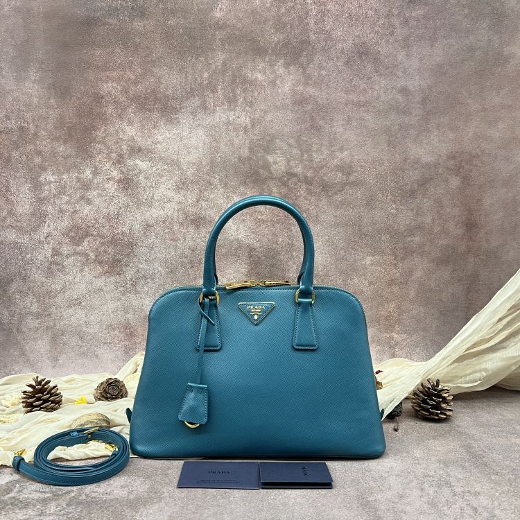 95新/普拉达/C18676815599/[PY1230B0030]