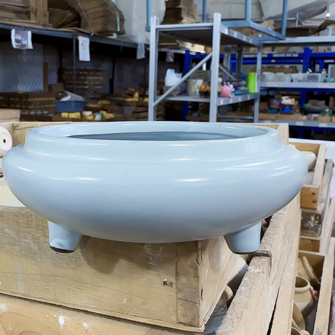 陶瓷花盆特价上新