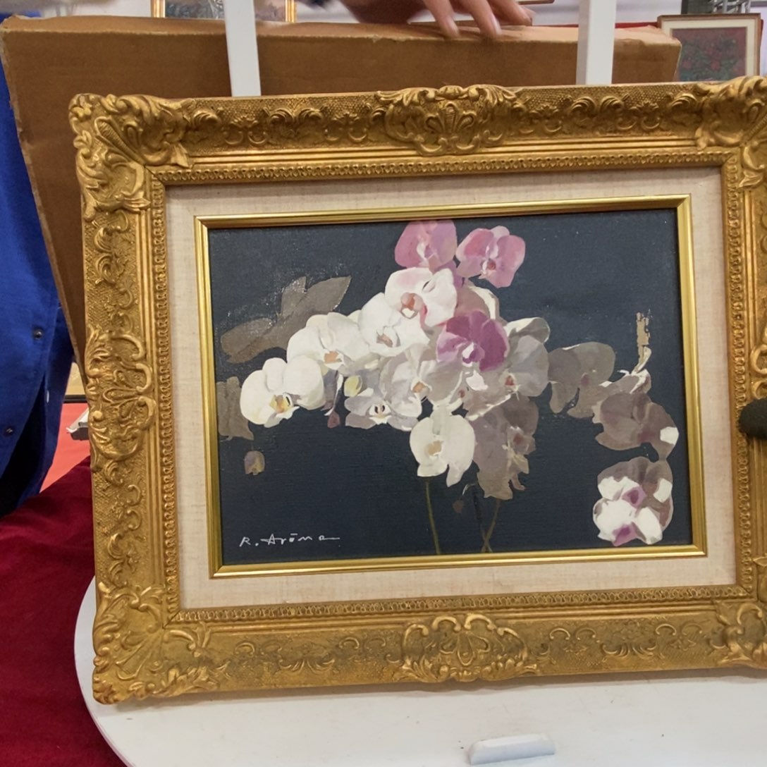 K***n有脱彩剪纸作品欣赏